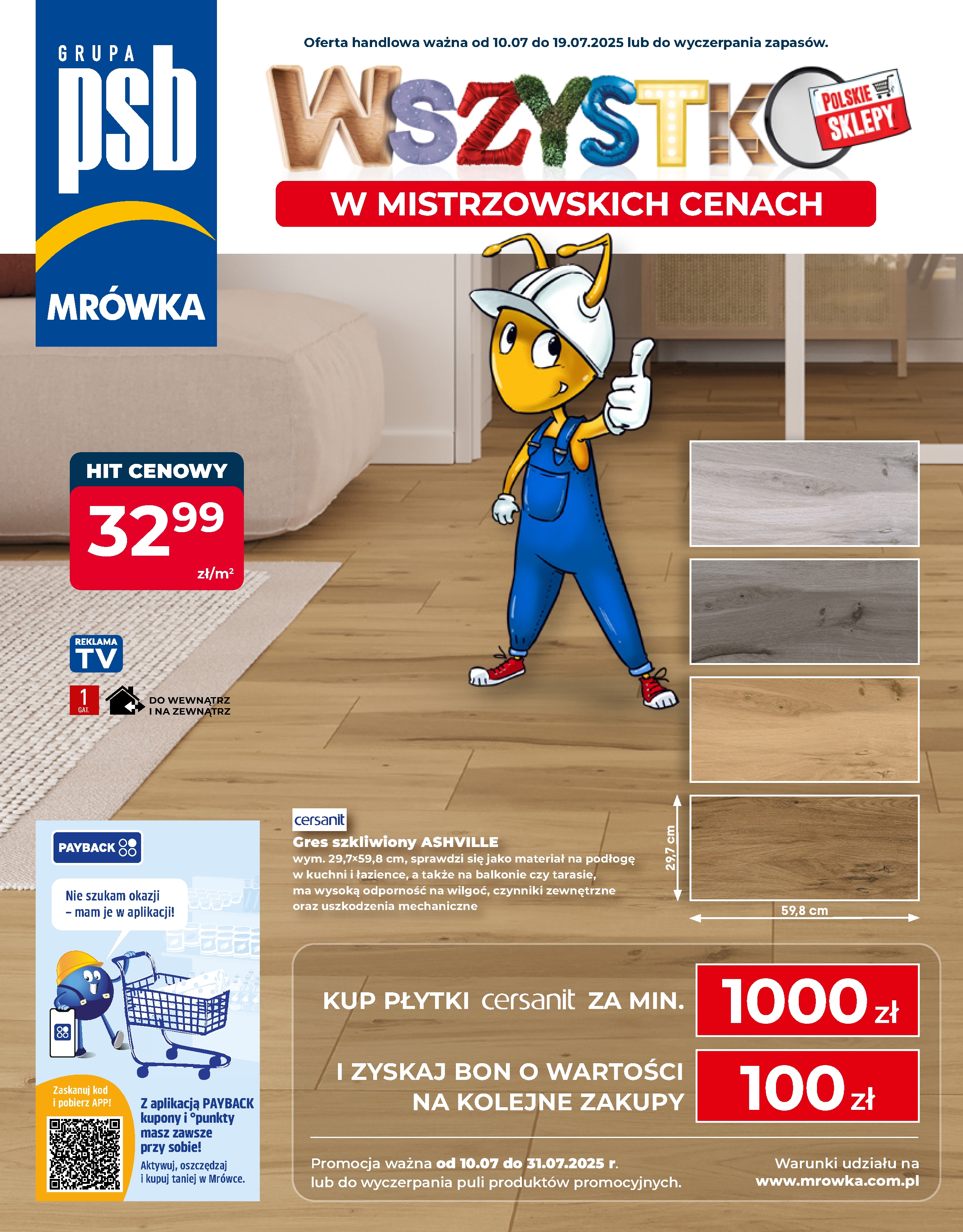 Strona 1/8